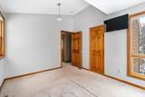 113 Norwich Lk - Photo 28