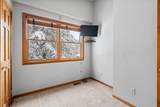 113 Norwich Lk - Photo 29