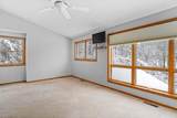 113 Norwich Lk - Photo 33