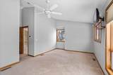 113 Norwich Lk - Photo 34