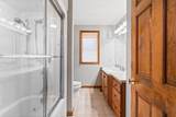 113 Norwich Lk - Photo 35