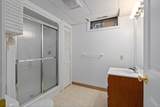 113 Norwich Lk - Photo 41