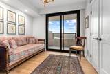 85 East India Row - Photo 10