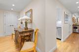 85 East India Row - Photo 11