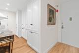 85 East India Row - Photo 12