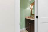 85 East India Row - Photo 13