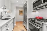 85 East India Row - Photo 2