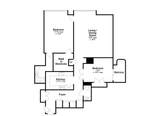 85 East India Row - Photo 20