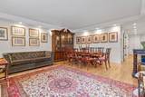 85 East India Row - Photo 4