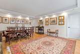 85 East India Row - Photo 5