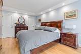 85 East India Row - Photo 6