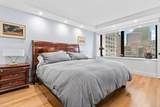 85 East India Row - Photo 7