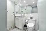 85 East India Row - Photo 9