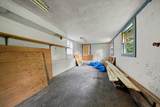 90-94 Hedges Pond Rd - Photo 10