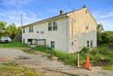 90-94 Hedges Pond Rd - Photo 13