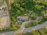 90-94 Hedges Pond Rd - Photo 14