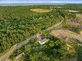 90-94 Hedges Pond Rd - Photo 18