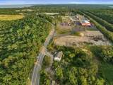 90-94 Hedges Pond Rd - Photo 19