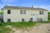 90-94 Hedges Pond Rd - Photo 2