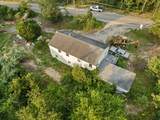 90-94 Hedges Pond Rd - Photo 21