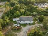 90-94 Hedges Pond Rd - Photo 22