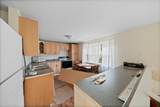 90-94 Hedges Pond Rd - Photo 3