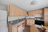 90-94 Hedges Pond Rd - Photo 4