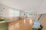 90-94 Hedges Pond Rd - Photo 5