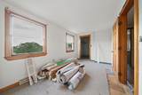 90-94 Hedges Pond Rd - Photo 8