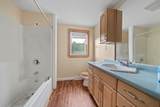 90-94 Hedges Pond Rd - Photo 9