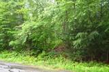 Lot 7 Monson Turnpike Rd - Photo 2