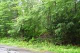 Lot 7 Monson Turnpike Rd - Photo 3