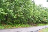 Lot 7 Monson Turnpike Rd - Photo 4