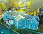 17 Canton Ave - Photo 1