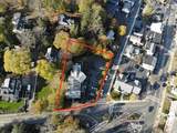 17 Canton Ave - Photo 2