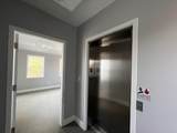 17 Canton Ave - Photo 8