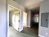 17 Canton Ave - Photo 9