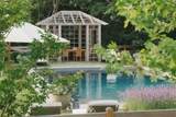 3 Wauwinet Road - Photo 13