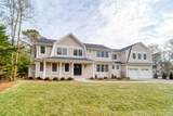 206 Meadow Neck - Photo 1