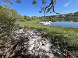 206 Meadow Neck - Photo 10