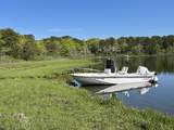 206 Meadow Neck - Photo 11