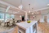 206 Meadow Neck - Photo 12
