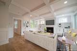 206 Meadow Neck - Photo 13