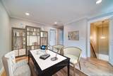 206 Meadow Neck - Photo 15