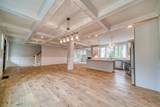206 Meadow Neck - Photo 16