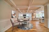 206 Meadow Neck - Photo 17