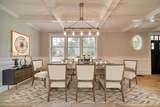 206 Meadow Neck - Photo 18