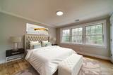 206 Meadow Neck - Photo 19