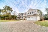 206 Meadow Neck - Photo 2