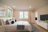 206 Meadow Neck - Photo 20